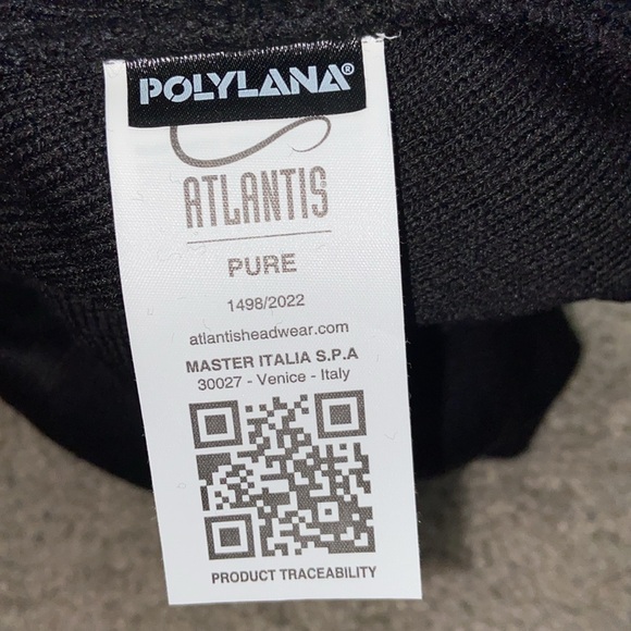 Beanie - Picture 4 of 4